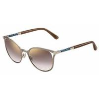 jimmy choo sunglasses neizas j6qnh