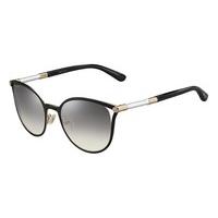 Jimmy Choo Sunglasses Neiza/S SAO/IC