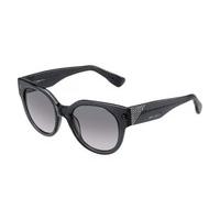 Jimmy Choo Sunglasses Ola/S J8E/EU