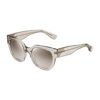 jimmy choo sunglasses olas i4jnq