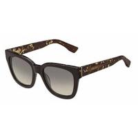 Jimmy Choo Sunglasses Otti/S J3P/6P