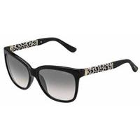 Jimmy Choo Sunglasses Cora/S FA3/IC