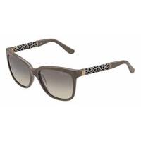 Jimmy Choo Sunglasses Cora/S J33/6P