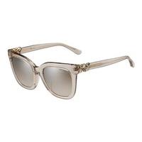 Jimmy Choo Sunglasses Maggie/F/S Asian Fit W7H/NQ