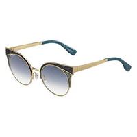 Jimmy Choo Sunglasses Ora/S PSX/U3