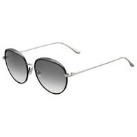 Jimmy Choo Sunglasses Ello/S JIN/IC