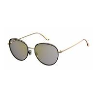 Jimmy Choo Sunglasses Ello/S PL0/HJ