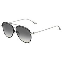 Jimmy Choo Sunglasses Reto/S JIN/IC