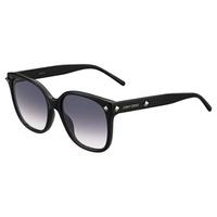 Jimmy Choo Sunglasses Dema/S 807/9C