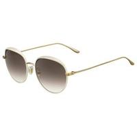 Jimmy Choo Sunglasses Ello/S ONR/JS