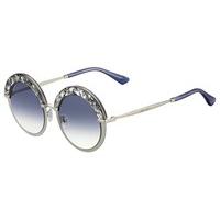 Jimmy Choo Sunglasses Gotha/S 5RL/KC