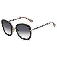 Jimmy Choo Sunglasses Glenn/S QBE/9C