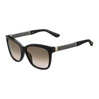 jimmy choo sunglasses coras fa3j6