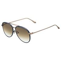 Jimmy Choo Sunglasses Reto/S OOZ/XY