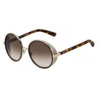 Jimmy Choo Sunglasses Andie/S J7G/JD