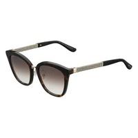 Jimmy Choo Sunglasses Fabry/S KBE/JS