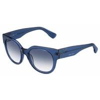 Jimmy Choo Sunglasses Ola/S 1GZ/U3