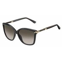 Jimmy Choo Sunglasses Tatti/S 1VD/HA