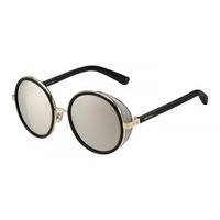 Jimmy Choo Sunglasses Andie/S J7Q/M3