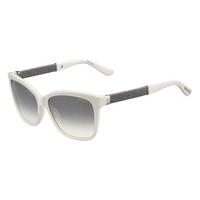 Jimmy Choo Sunglasses Cora/S KLQ/IC