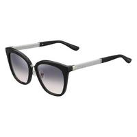 Jimmy Choo Sunglasses Fabry/S FA3/9C