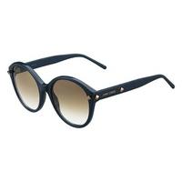 Jimmy Choo Sunglasses More/S Z0A/XY