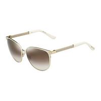 Jimmy Choo Sunglasses Posie/S F8I/QH