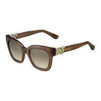 Jimmy Choo Sunglasses Maggie/S A2K/6P