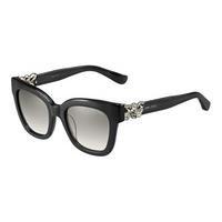 Jimmy Choo Sunglasses Maggie/S W54/IC