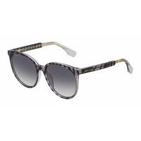 Jimmy Choo Sunglasses Reece/S LWZ/VK