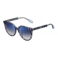 jimmy choo sunglasses reecefs asian fit lxpkm