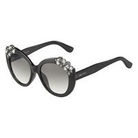 Jimmy Choo Sunglasses Megan/S 1VD/IC