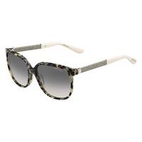 Jimmy Choo Sunglasses Paula/S VUV/IC