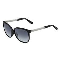 Jimmy Choo Sunglasses Paula/S FA3/HD