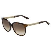 Jimmy Choo Sunglasses Paula/S VUU/JD