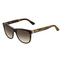 Jimmy Choo Sunglasses Rebby/S VTH/HA