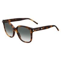 jimmy choo sunglasses demas 05dbb