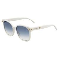 Jimmy Choo Sunglasses Dema/S FMZ/U3