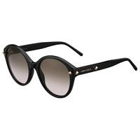 Jimmy Choo Sunglasses More/S 807/J6