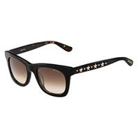 jimmy choo sunglasses sashafs asian fit tvdjd