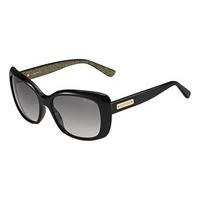 Jimmy Choo Sunglasses Kalia/S EL8/EU