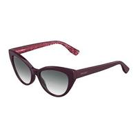 Jimmy Choo Sunglasses Costy/S Q51/BB