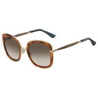 Jimmy Choo Sunglasses Glenn/S QAN/J6