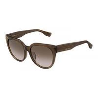 jimmy choo sunglasses olafs asian fit 3m0j6