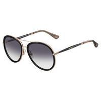 jimmy choo sunglasses toras qbe9c