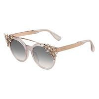 Jimmy Choo Sunglasses Vivy/S PR5/IC