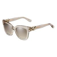 Jimmy Choo Sunglasses Maggie/S W7H/NQ