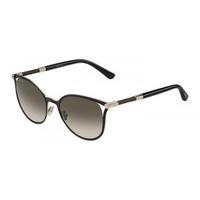 Jimmy Choo Sunglasses Neiza/S J6H/HA