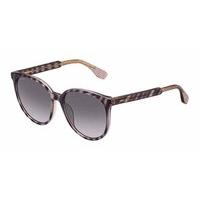 Jimmy Choo Sunglasses Reece/S LX9/EU