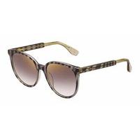 Jimmy Choo Sunglasses Reece/S LXA/NH